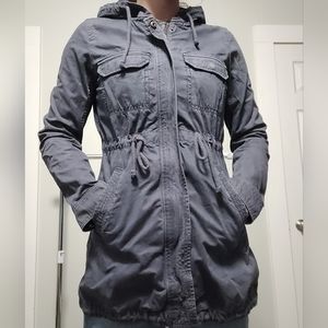 Jacket - American Eagle